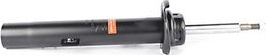 Амортизатор BSG. Артикул BSG 15-300-017