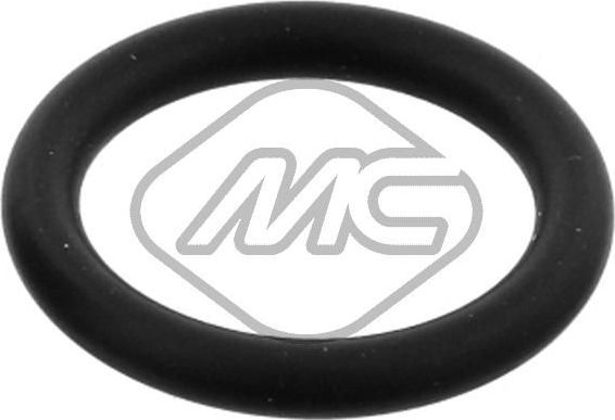 Кольцо уплотнительное Metalcaucho. Артикул 02110