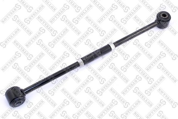 Рычаг задней подвески Stellox. Артикул 57-98008-SX