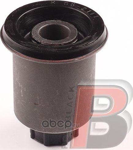 Сайлентблок (Polyblack). Артикул K062111