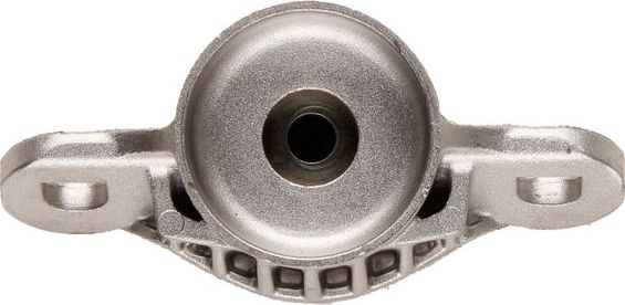 Опора амортизатора (стойки) Bilstein BILSTEIN - B1 Service Parts задняя для Peugeot RCZ I 2010-2015. Артикул 12-234073