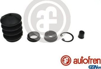 ремкомплект рабочего цилиндра сцепления Autofren Seinsa. Артикул D3354