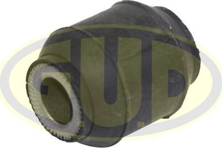 Сайлентблок переднего рычага подвески G.U.D.. Артикул GSP601819