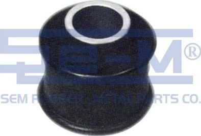 Втулки стабилизатора Sem Lastik. Артикул 8994