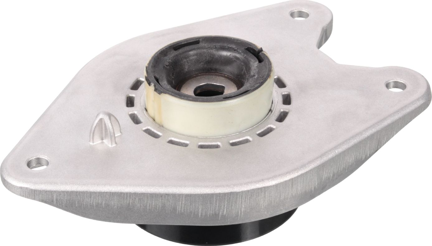 Опора амортизатора (стойки) Febi Bilstein. Артикул 104634