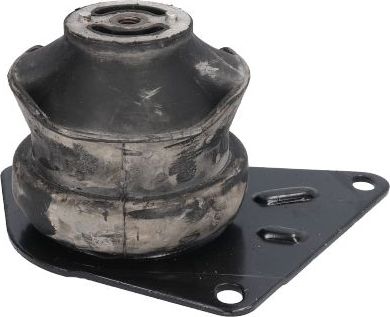 Подушка (опора) двигателя Birth передняя для SEAT Arosa I 1997-2004. Артикул 50513