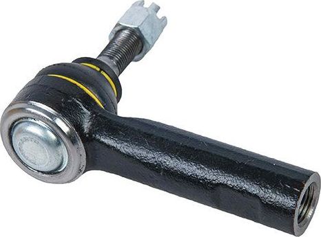 Наконечник рулевой тяги Zentparts. Артикул Z11241