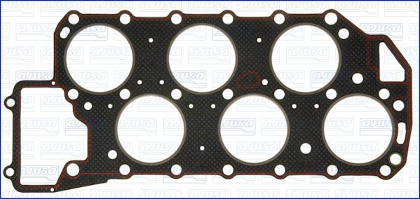 Прокладка ГБЦ Ajusa FIBERMAX для Ford Galaxy I 1995-2000. Артикул 10093500