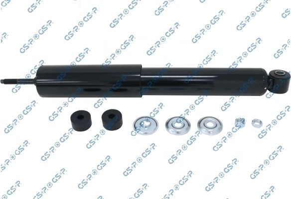 Амортизатор GSP. Артикул 32102930
