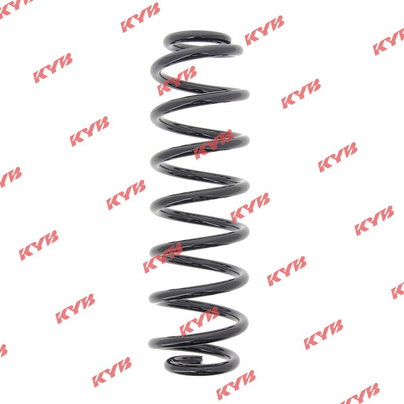 Пружина подвески KYB (Каяба) K-Flex. Артикул RH6426