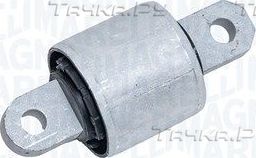 Сайлентблок переднего рычага подвески Magneti Marelli. Артикул 030607020546