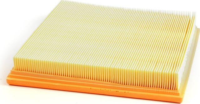 Воздушный фильтр HOLA. Артикул SA122