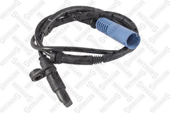 Датчик ABS Stellox задний правый/левый для BMW X5 I (E53) 2000-2006. Артикул 06-65395-SX