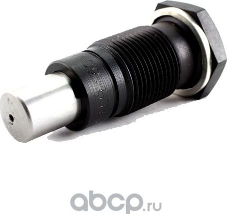 НАТЯЖИТЕЛЬ ЦЕПИ ГРМ (Devers). Артикул 01043994