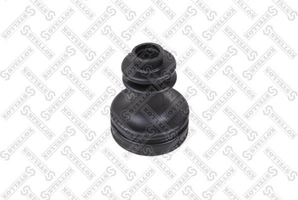 Пыльник ШРУСа внутренний Stellox. Артикул 13-03056-SX