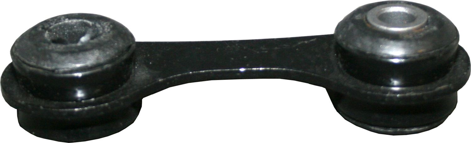 Стойка (тяга) стабилизатора JP Group. Артикул 1250500100