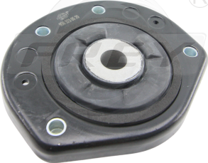 Опора амортизатора (стойки) Frey. Артикул 750501501