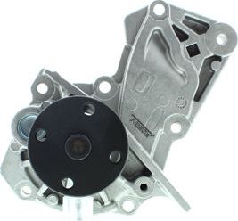 Помпа (водяной насос) Aisin. Артикул WPV-905