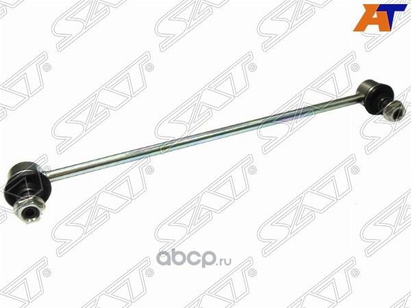 ЛИНК FR TOYOTA BELTAISTRACTISSCION XDVIOSVITZ (SAT). Артикул ST4882052030