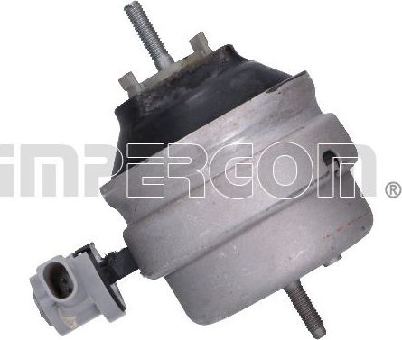 Подушка (опора) двигателя Original Imperium передняя левая для Audi A6 III (C6) 2004-2011. Артикул 37601