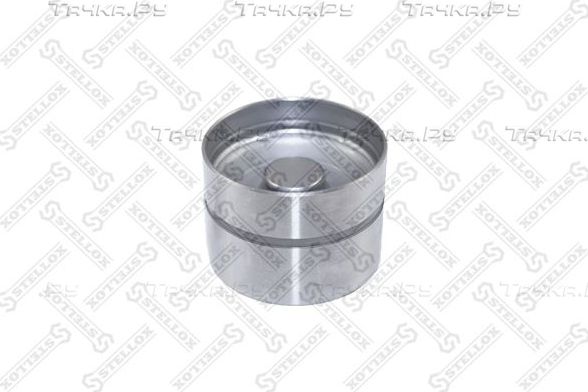 Гидрокомпенсатор Stellox для Volkswagen Bora 2000-2005. Артикул 20-00513-SX