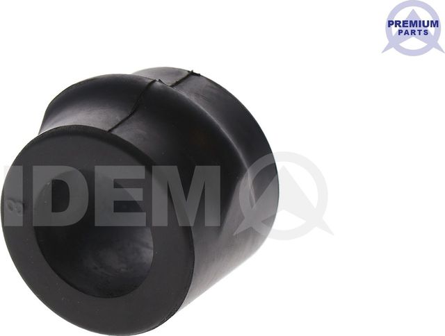 Втулка стабилизатора Sidem. Артикул 803910