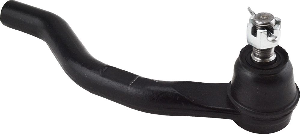 Наконечник р/т HONDA ACCORD/CIVIC 08- прав. (Jikiu). Артикул ET28051R