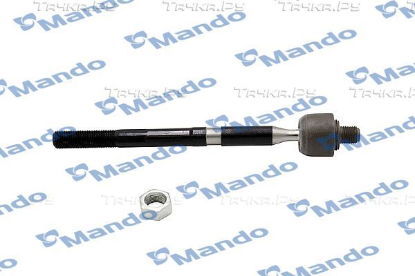 Рулевая тяга Mando. Артикул DSA020323