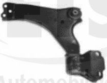 Поперечный рычаг передней подвески ETS. Артикул 32.TC.390