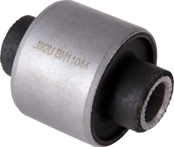 Сайлентблок Hyundai Azera  Elantra  Genesis  Grand Santa Fe  Santa Fe  Sonata  Kia Carens  Carnival  (Jikiu). Артикул bh11044