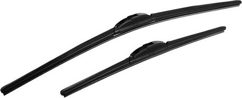 Щетка стеклоочистителя (дворник) Heyner для Lada Granta I 2011-2026. Артикул 020010