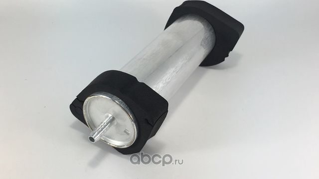 Фильтр топливный Cartronic CRTR0131439 Аналог F026402068 Cartronic. Артикул CRTR0131439