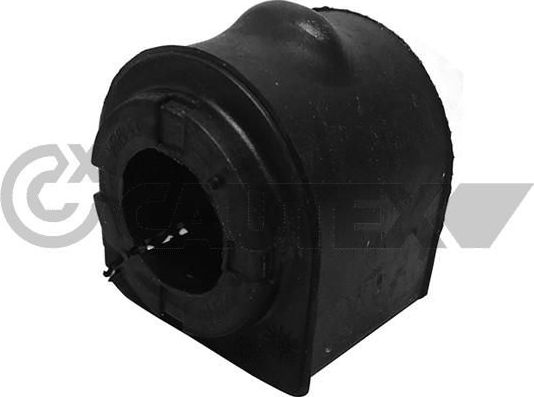 Втулки стабилизатора Cautex. Артикул 751630