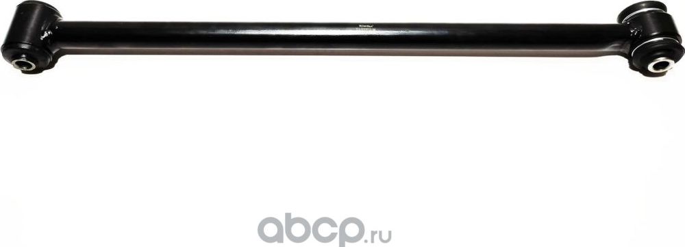 T11-2919010-KM Рычаг задней подвески поперечный задний LR Chery Tiggo KIMIKO. Артикул T112919010KM