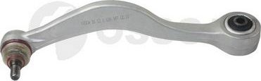Поперечный рычаг передней подвески OSSCA. Артикул 04030