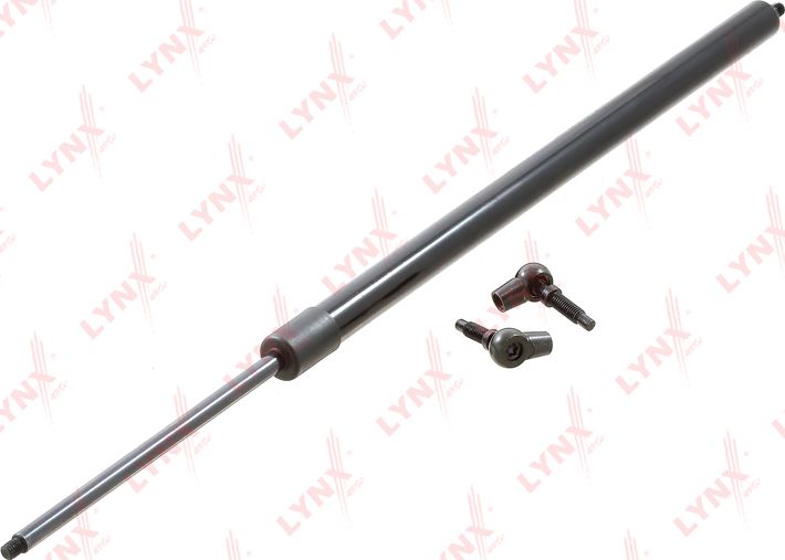 Амортизатор (упор) багажника LYNXauto. Артикул GS-1419