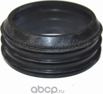 ПРОКЛАДКА ВПУСКНОГО КОЛЛЕКТОРА SCODA OCTAVIA 1,62 (SAT). Артикул ST06A133227D