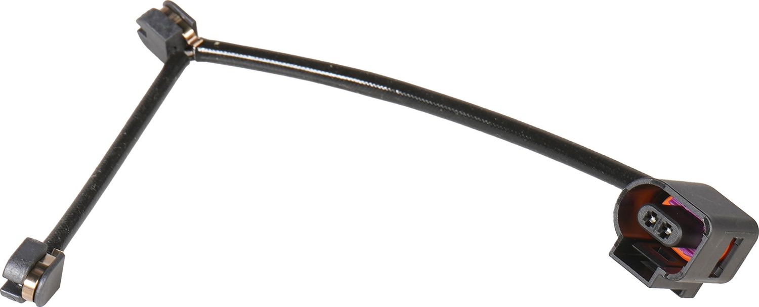 Датчик износа тормозных колодок  Trialli. Артикул PFS 4002