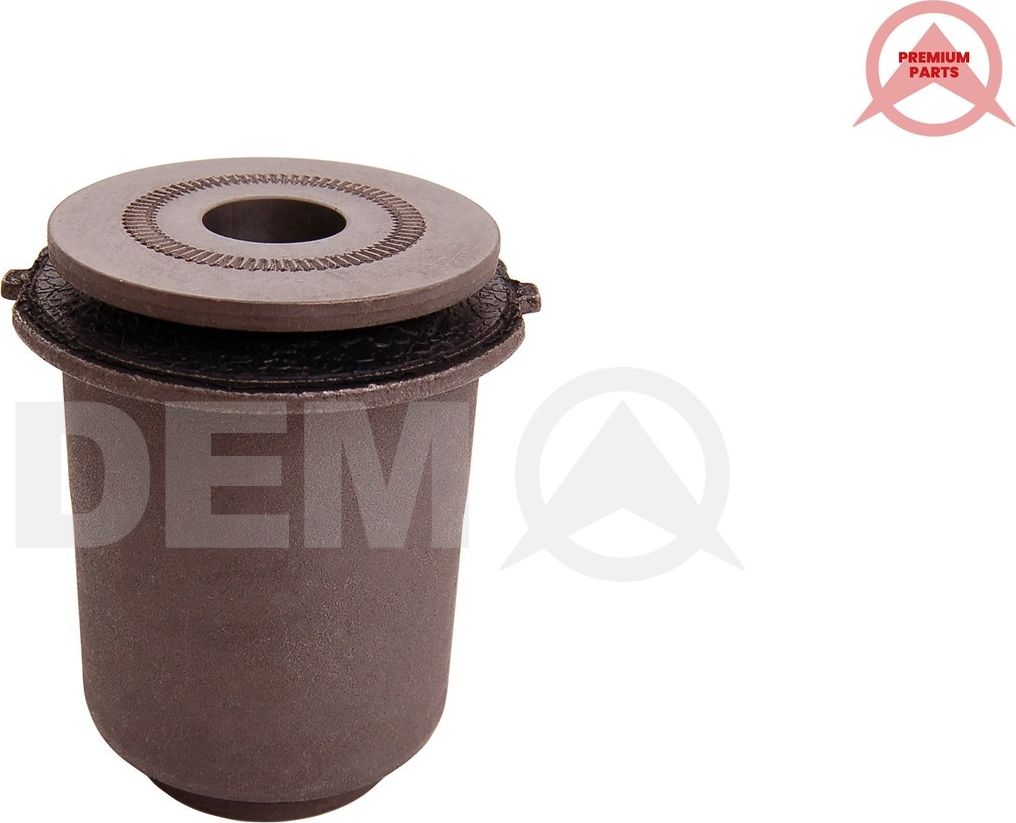 Сайлентблок переднего рычага подвески Sidem. Артикул 804607