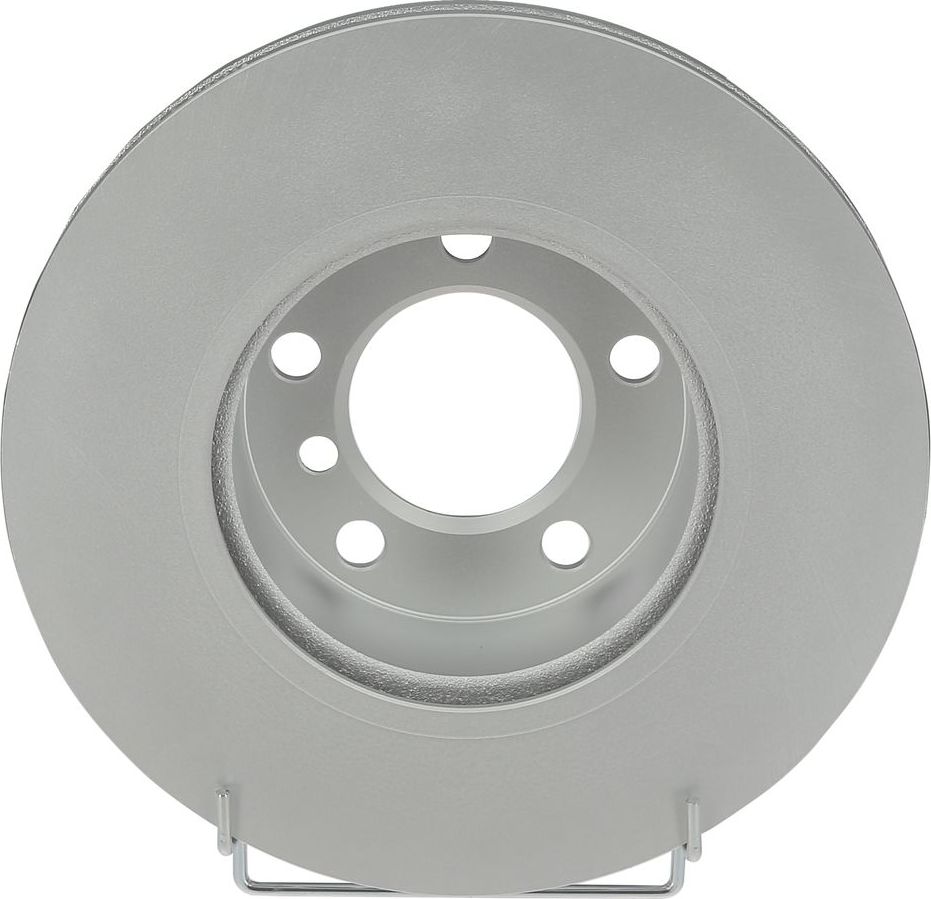 Тормозной диск Ferodo Premier. Артикул DDF2195C