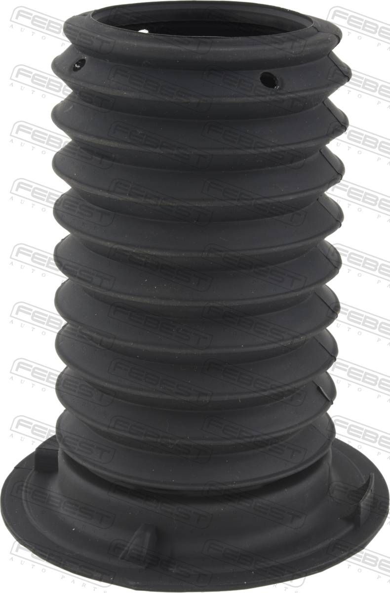 Пыльник амортизатора (стойки) Febest. Артикул BMSHB-G01F