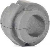 Втулка стабилизатора BSG передняя правая/левая для Audi A5 II (F5) 2016-2026. Артикул BSG 90-700-162