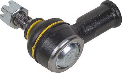 Наконечник рулевой тяги Zentparts. Артикул Z11216