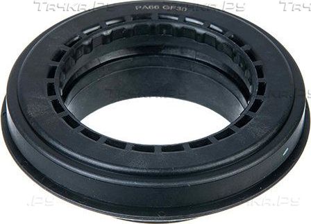 Опорный подшипник амортизатора (стойки) Zentparts. Артикул Z12150