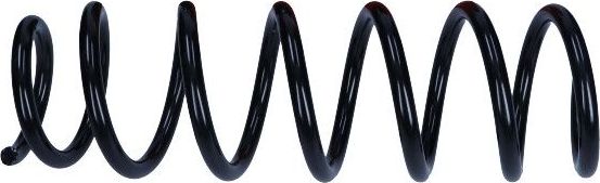 Пружина подвески MaXgear. Артикул 60-0757D