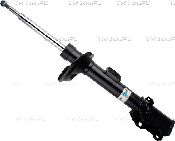 Амортизатор Bilstein B4. Артикул 22-276704