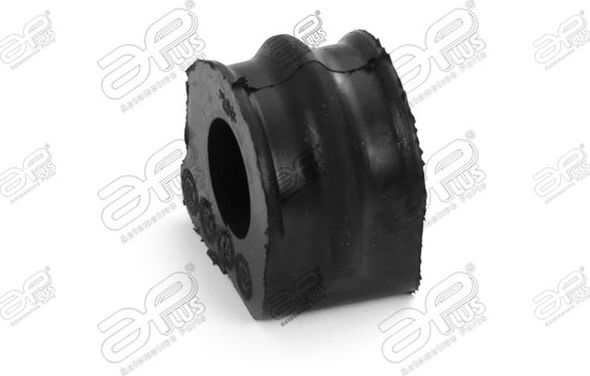 Втулка стабилизатора APlus. Артикул 25602AP