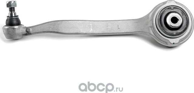 Рычаг подвески передней левый (Absel). Артикул MS330546L