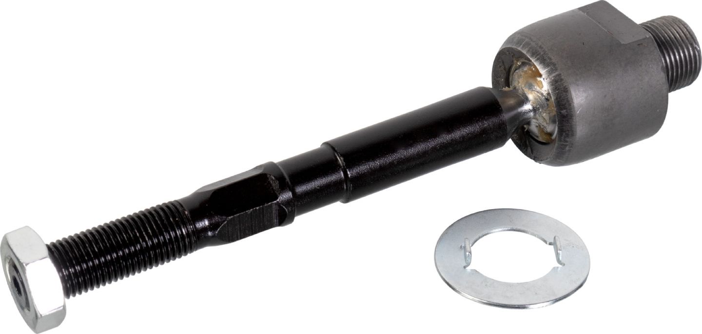 Рулевая тяга Febi Bilstein ProKit. Артикул 106556