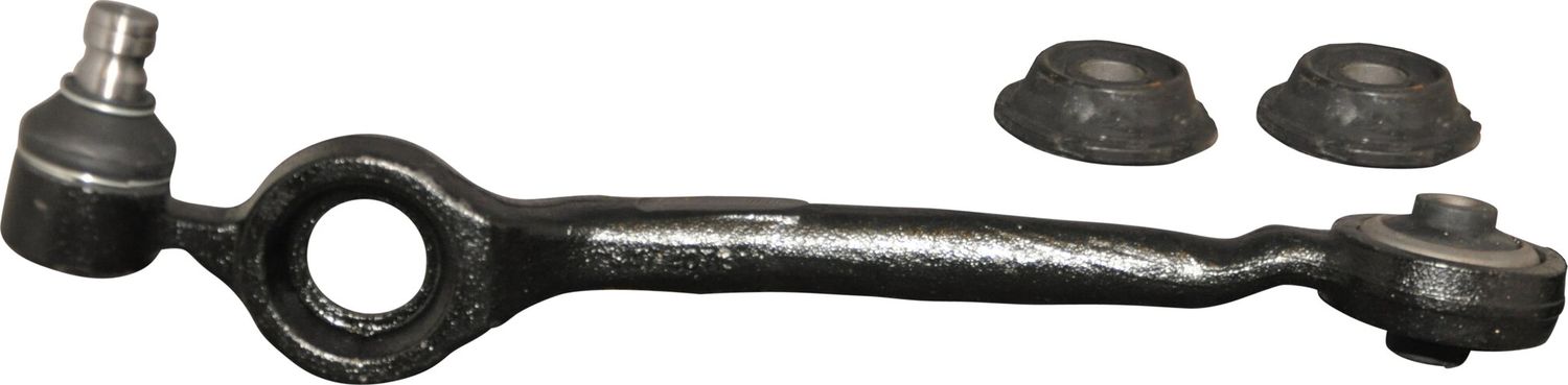 Поперечный рычаг передней подвески JP Group. Артикул 1140102870